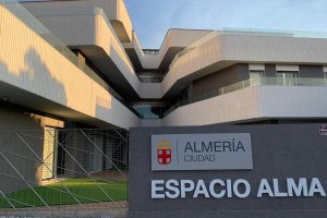 AYUNTAMIENTO DE ALMERÍA