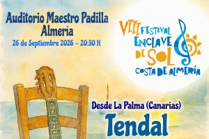 Festival Enclave de Sol