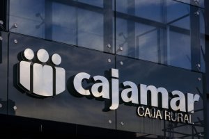 CAJAMAR - Archivo