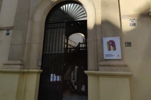 EUROPA PRESS - Archivo
