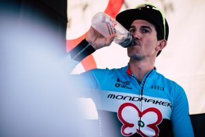 Último test antes del momento de la verdad.