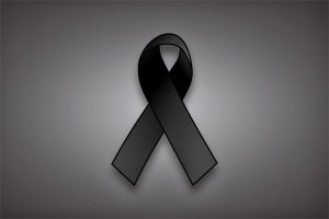 El Almería está de luto.