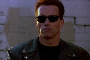 Arnold Schwarzenegger volverá a encarnar a uno de sus personajes más célebres.
