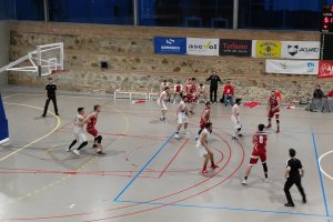 Jaguarzo Adepla-Ecoculture CB Almería.