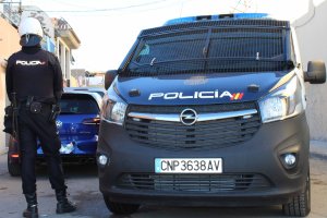Un fallecido tras una pelea multitudinaria en El Ejido.