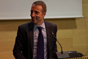 Fernández Borbalán.
