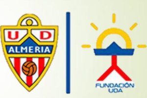 La Fundación del Almería.