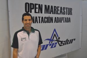 Carlos Tejada sigue estando en lo más alto.