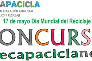 Imagen de la pasada edición del concurso.