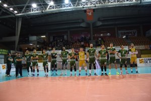 Ellos tienen ganas de rectificar.