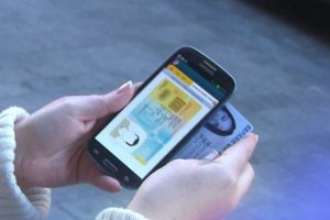 Los acusados robaron datos de redes sociales y mediante phishing.