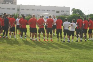 Con ellos parece que no llega para seguir en Segunda División.