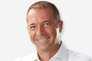 Manu Carreño ante la nueva polémica de Piqué.