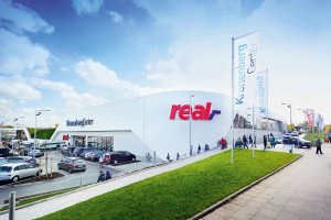 Fuente: www.real.de