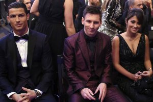 Esta imagen no se va a producir hoy.