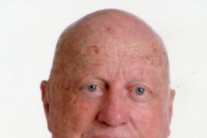 Imagen de Luis Batlles Rodríguez.