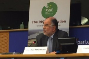 Fuente: www.capreform.eu