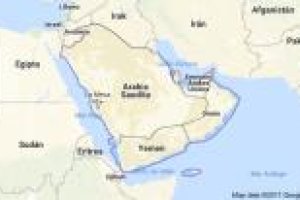 Fuente: www.fepex.es