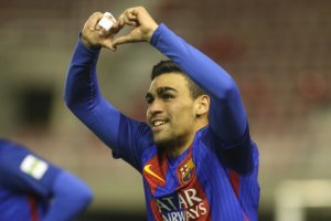 Un crack llamado Dani Romera.