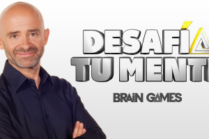 Imagen del programa que emite TVE.