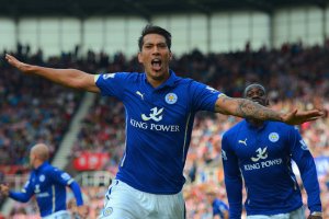 Leo quiere volver a disfrutar del fútbol.