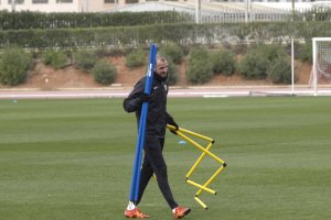 Soriano en el Anexo.