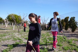 Ya te puedes apuntar.