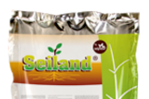 SEILAND®, el protector radicular de Seipasa para todo tipo de plantas.
