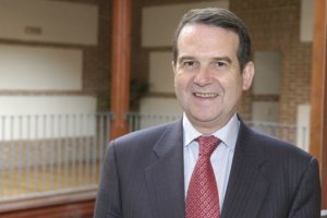 El alcalde de Vigo nunca lo dudó.