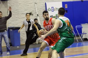 Los rojillos siguen sumando triunfos.