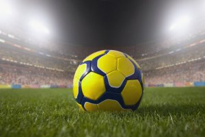 Las cuenta claras para nuestro fútbol.