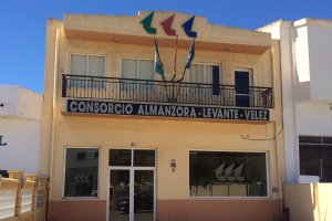 El Consorcio presta servicio a más de 80.000personas de 45 pueblos de tres comarcas.