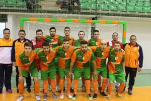 El Gádor recibe al líder.