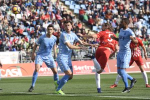 Ocasión de Borja Fdez.