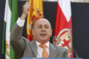 Juan Andújar Oliver tiene toda la razón.