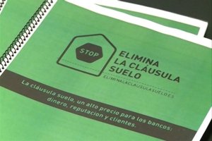 Imagen del tutorial.