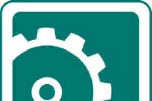 El logo de TechStage, el foro para el debate tecnológico en Fruit Logistica.