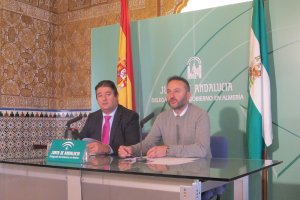 Imagen de la presentación.