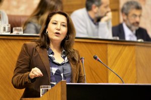 Imagen de Carmen Crespo.