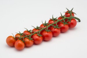 Cada vez más productos incluyen beneficios adicionales para la salud humana.