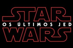 Imagen del último título de la saga.