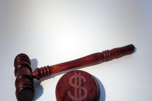 AI Abogados, en Avda. Rey Juan Carlos I, 9, 2º3, en Roquetas.