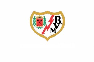 El Rayo cambia de entrenador.