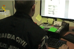 Imagen de la operación.