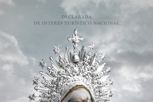 Cartel de la Semana Santa 2017.