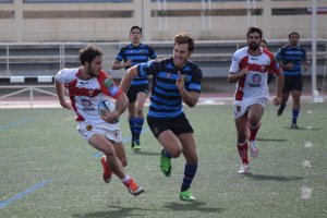 Ismael Varas ante Ingenieros.