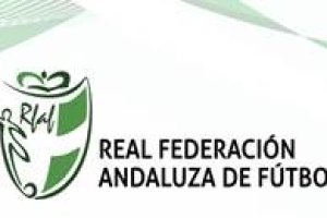 La Federación Andaluza ha emitido este comunicado.