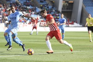 Pozo es la principal opción para sustituir a Vélez.