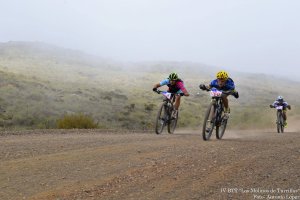 Imagen espectacular.