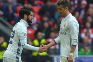 El cambio de la polémica.